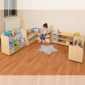 Solway Reading Set 2