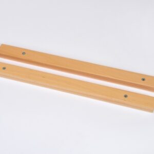 Wallplate Connectors