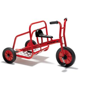 Winther Ben Hur Tricycle