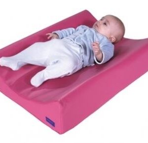 Heavy Duty Baby Changing Mat