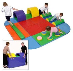 assault-course-soft-play