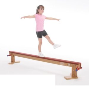 Gymnastics