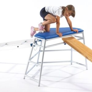 Sports & PE