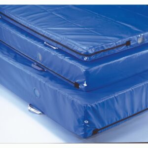 Safety Gym Mattress