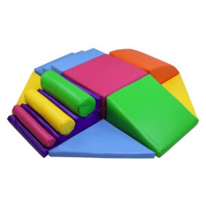 First-Play Funtime Kit 1