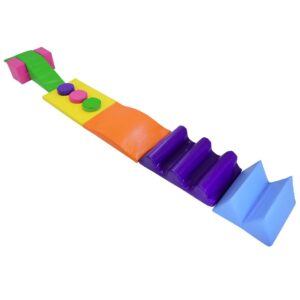 First-Play Funtime Kit 2