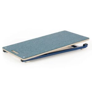 Junior Springboard