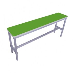 Enviro High Bench
