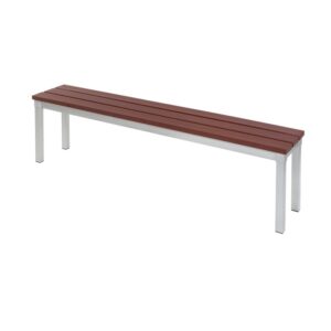 Enviro Outdoor Bench
