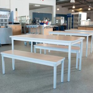Gopak Enviro Dining Tables