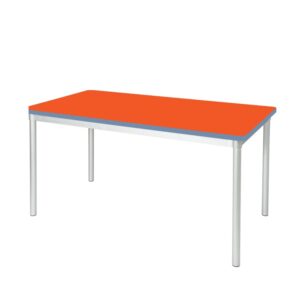 Enviro Rectangular Dining Table
