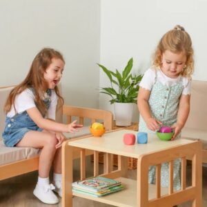 Home Corner Seating