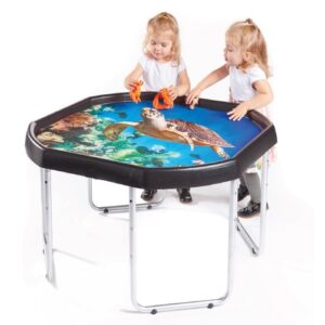 Tuff Tray Insert