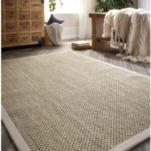 Sisal Rugs