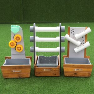 Water Play Sets