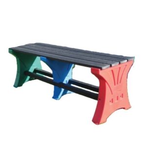Premier table for schools