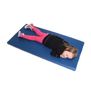 Nap Mat