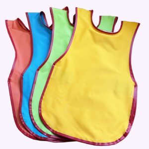 Aprons & Table Covers