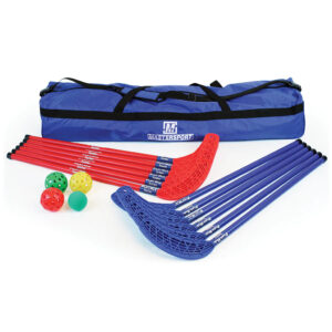 Play Hok Set