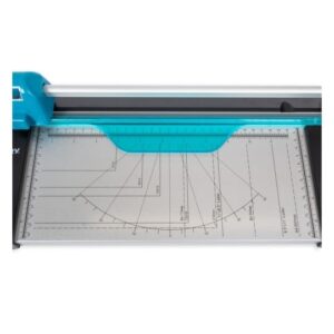 Avery A3 4-in-1 Paper Trimmer.
