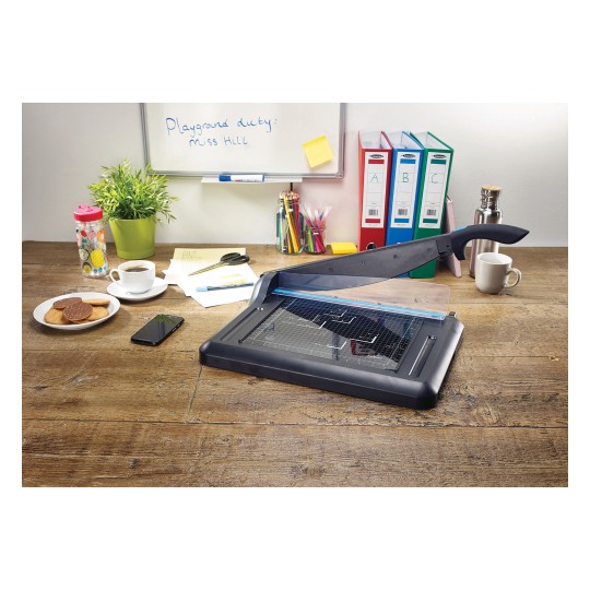 Avery A4 Office Guillotine