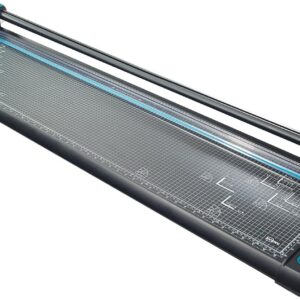 Avery A0 Precision Trimmer.